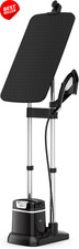 IXEO plus All-In-One Garment Care Solution QT1510, 2400W Power, up to 90 G/Min S