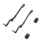 Newest Angle Grinder Switch Easy To Install Angle Grinder For GWS6-100