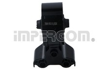 Support moteur Hyundai LANTRA