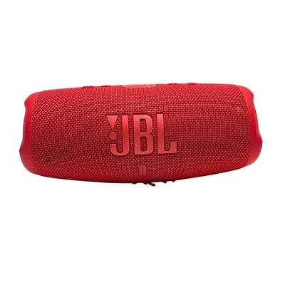 JBL Charge5  Portable Bluetooth Speaker