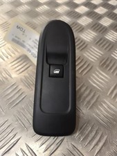 Lève vitre Citroen C8