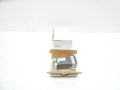 Veeder-root VC773-542 Counter 100-240v-ac