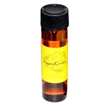 AzureGreen 2dr CINNAMON OIL Aromatic Anointing Spells Ritual Oil