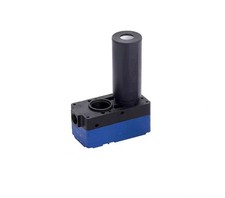 1PCS NEW FOR AIRBEST ABX20-C Vacuum Generator