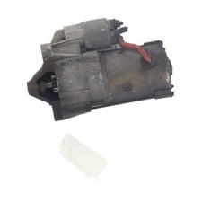 Démarreur Renault SAFRANE