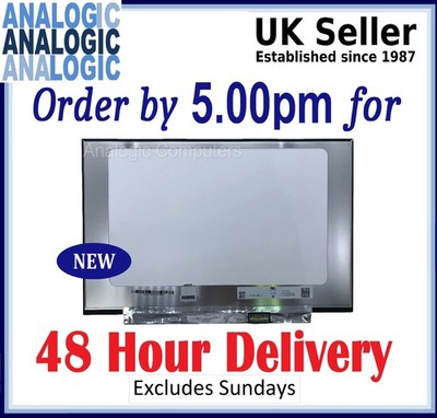 KOMPATIBEL AUO B140XTN07.2 H/W:5A F/W:1 NO FIX 14.0'' LED HD 315MM BREITBILDSCHIRM