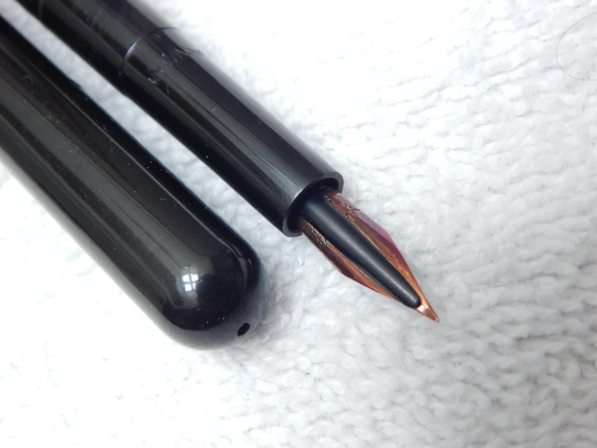 25+ mabie pen for sale | Updated Oct 2026
