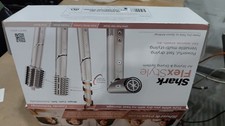 Brand New Shark FlexStyle Air Styling Drying System HD430 Powerful Hai US