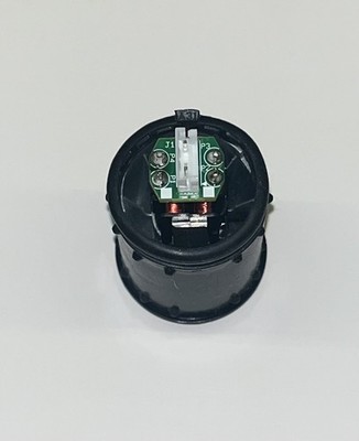 Genuine Motor For Dyson Supersonic Airwrap Hair Dryer Styler HS01 HS05 HD01 HD02