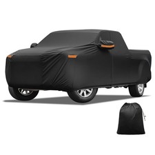 Housse Voiture Pour Honda