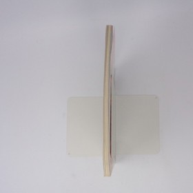 Dengeki Dreamcast April 23 Shenmue Magazine - Light Tobacco Odor Used qq7