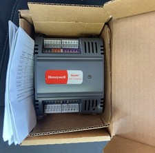 Honeywell PUL4024S Spyder Series 2 Controller...