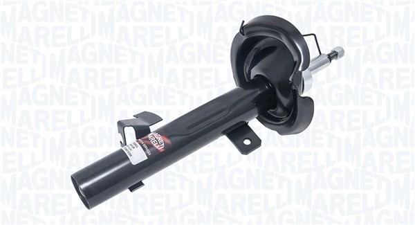 Magneti Marelli 357098070200 StoßDäMpfer For Ford-image