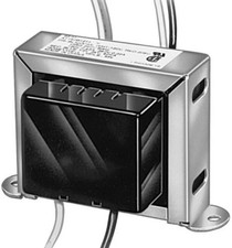 Honeywell AT175A1008 /U 120/208/240V, Universal Mount (Plate, Foot Or Knock