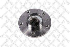 Roulement de roue Fiat DOBLO