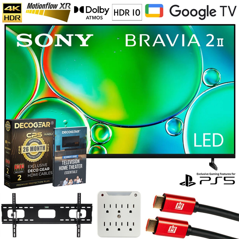 EBAY product image 1