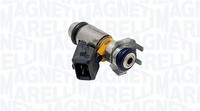Magneti Marelli Einspritzventil U.A. FüR Alfa Romeo, Fiat, Ford, Lancia