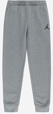 NEU  NIKE Jordan Essentials Jogginghose Kinder Gr. M (137-147)-UVP: 44,95 