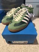 Adidas Originals SNS GTII 1st Edition Men's Shoes Us9