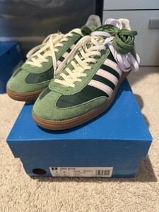 Adidas Sns | eBay