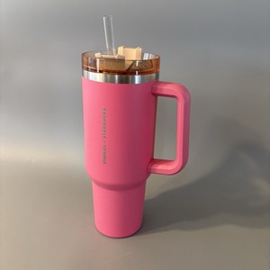 Stanley Starbucks Cup 2023 | eBay