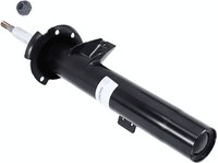 StossdÄMpfer Vorderachse Links FÜR BMW 3 Touring (E91) - Sachs 311 405