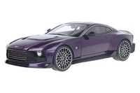 Aston Martin Valour GT944 Gt-Spirit Modellauto 1:18 2023