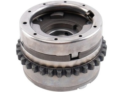 For Mercedes Sprinter 2500 Engine Variable Valve Timing Sprocket 98441PHPQ
