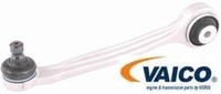 Vaico V10-4046 Lenker FüR RadaufhäNgung Querlenker Lenker RadaufhäNgung