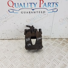 SEAT ARONA BRAKE CALIPER FRONT RIGHT DRIVER SIDE  MK1