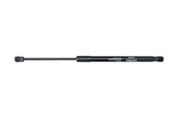 Kamoka Heckklappen DäMpfer Gasfeder Kofferraum 7092482 FüR Renault Megane 3 BZ0