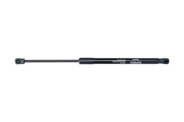 Kamoka Heckklappen DäMpfer Gasfeder Kofferraum 7092482 FüR Renault Megane 3 BZ0-image