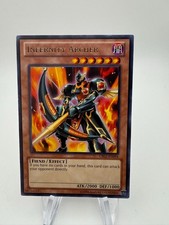 YUGIOH RARE & SUPER / 1st EDITION / SPEED DUEL / GOAT CONTROL FORMAT  - YOU PICK