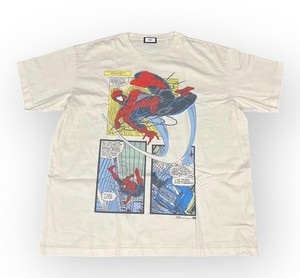 Kith Spiderman | eBay