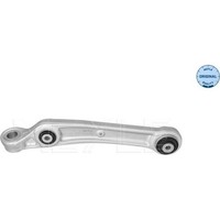 Meyle 116 050 0254 Lenker RadaufhäNgung FüR Audi Porsche VW Q7 A8 D5 Q8 E Tron