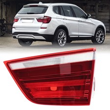 Rücklicht rechts für BMW X3 F25 2010-2017 Heckleuchte Rückleuchte Innenteil LED