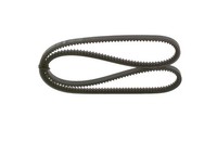 Bosch Keilriemen 1 987 947 665 FüR MERCEDES-BENZ Ford Vw Saab Toyota Nissan