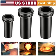 Smelting Electric High Tool Purity Furnace 1/...