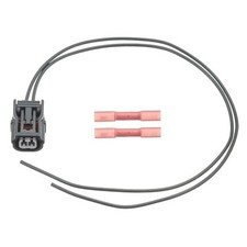 For Honda Civic 2006-2020 Standard S2850 Inte...