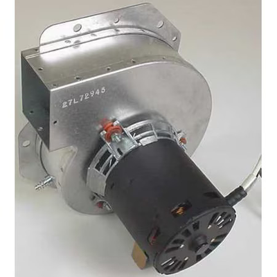 #ad #ad Dayton 1Vld3 Power Ventor Assembly $484.99