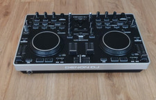 Denon DJ  MC2000 - DJ controller