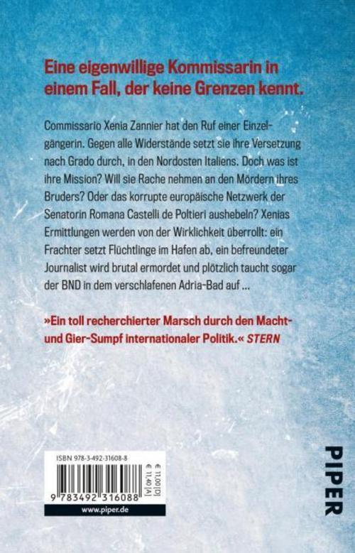 Thumbnail - Borderless Veit Heinichen