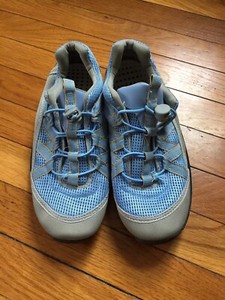 northside women's water shoes