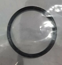 OMC Johnson Evinrude Marine Gear Case Head O-Ring P# 321921