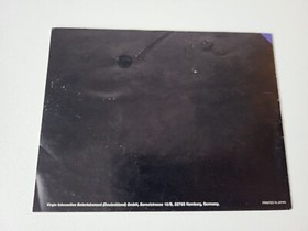 Das Dschungelbuch ⭐NES⭐ OVP / CIB / PAL 