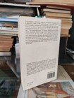 Foto 2 di 9