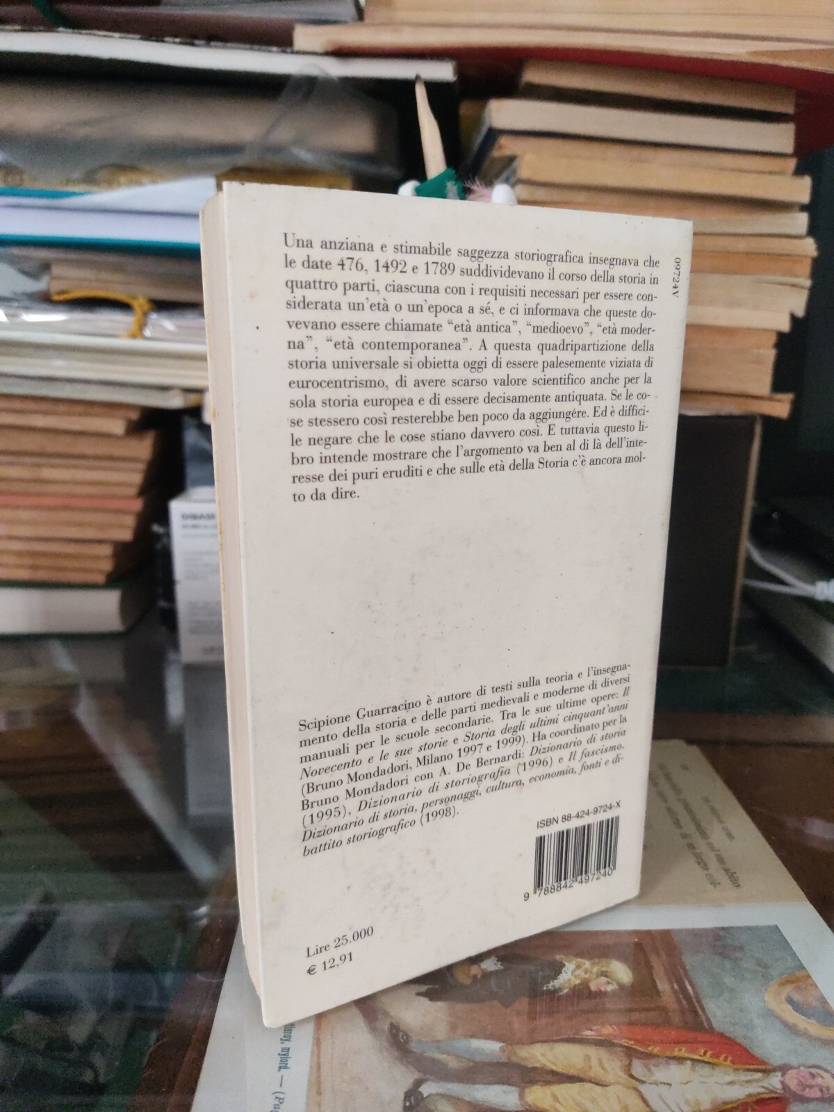 Foto 2 di 9