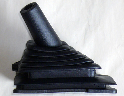 NEW!! Shift Boot, Transmission | Tracker Sidekick Vitara 1989-1998 | Genuine OEM - Picture 5 of 6