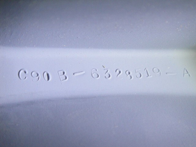 Picture 10 of 11