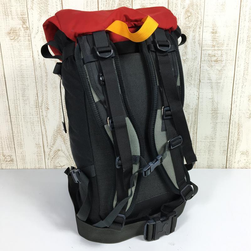 s-l1200.jpg s-l1200.jpg